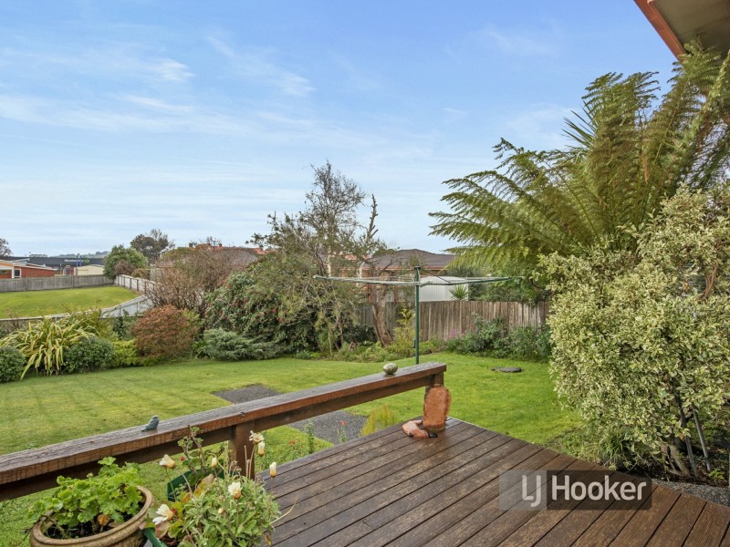 6 Park Street, Wynyard TAS 7325