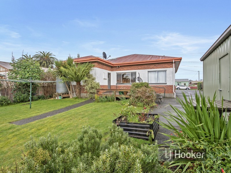 6 Park Street, Wynyard TAS 7325