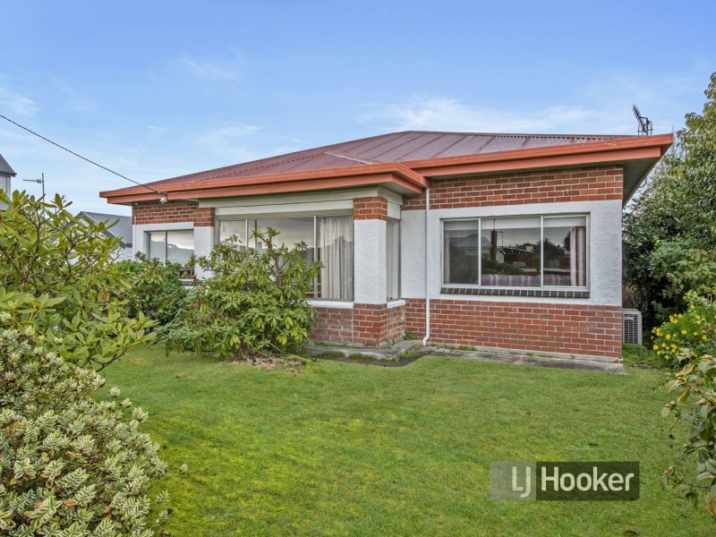 6 Park Street, Wynyard TAS 7325