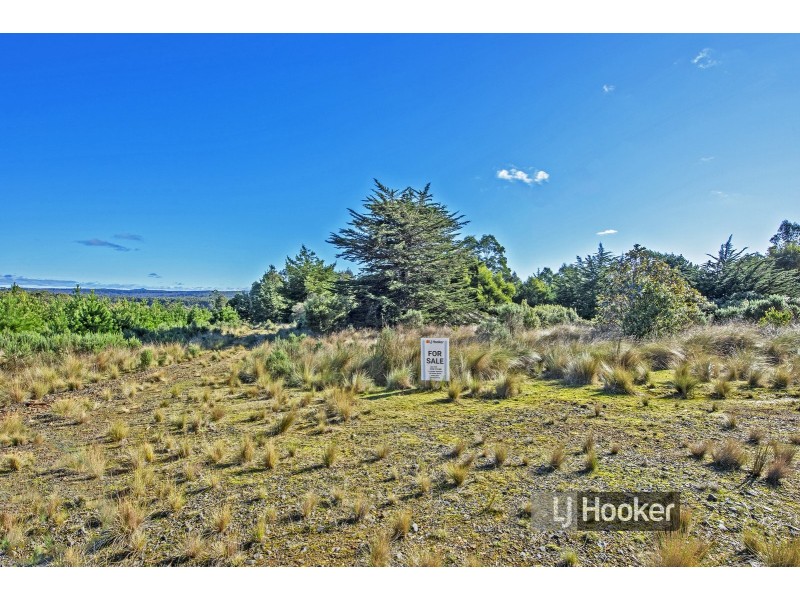 0 Preolenna Road, Preolenna TAS 7325