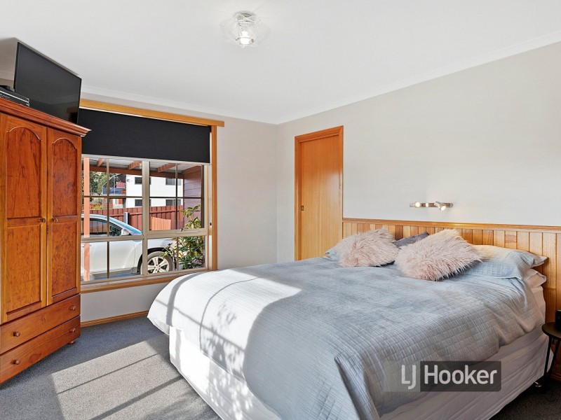 11 Irbys Circus, Sisters Beach TAS 7321