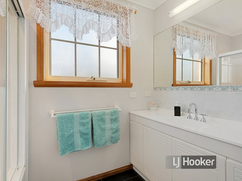 11 Irbys Circus, Sisters Beach TAS 7321