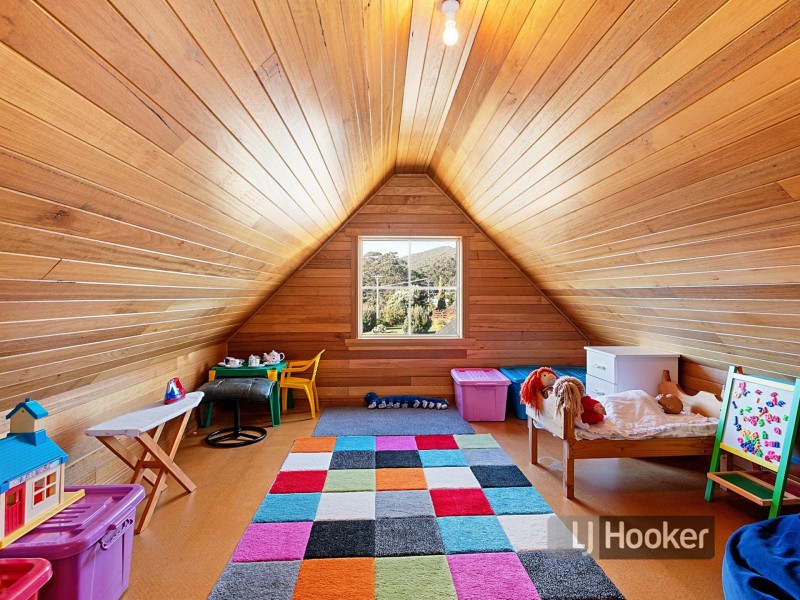 11 Irbys Circus, Sisters Beach TAS 7321