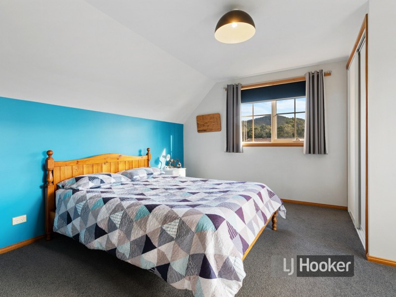 11 Irbys Circus, Sisters Beach TAS 7321