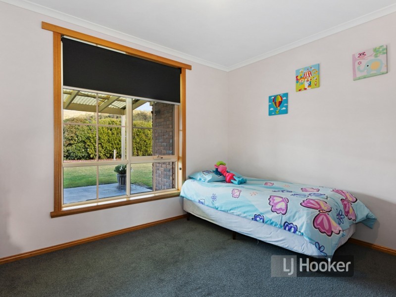 11 Irbys Circus, Sisters Beach TAS 7321