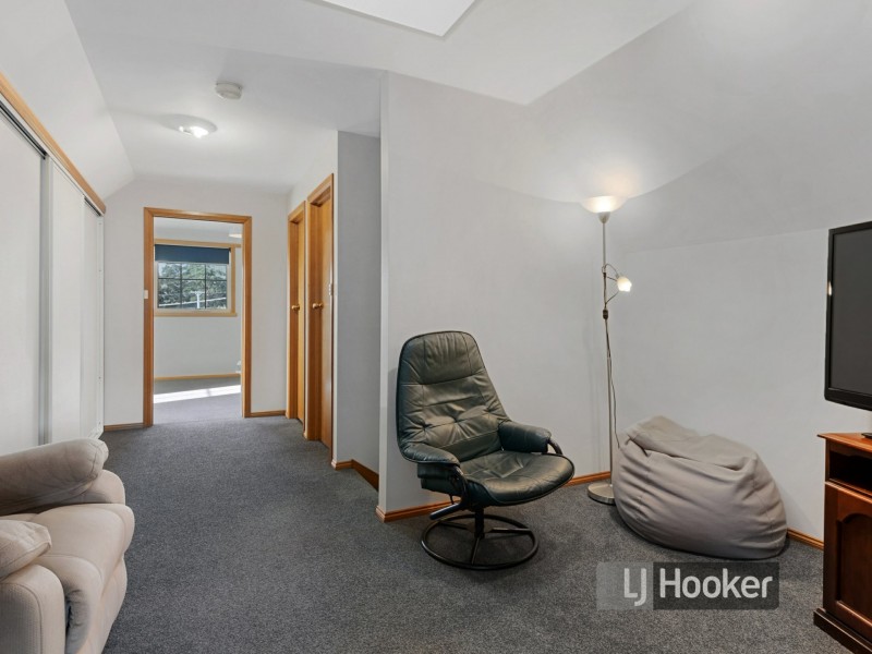 11 Irbys Circus, Sisters Beach TAS 7321