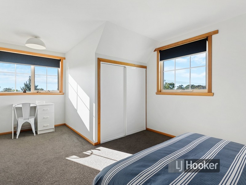 11 Irbys Circus, Sisters Beach TAS 7321