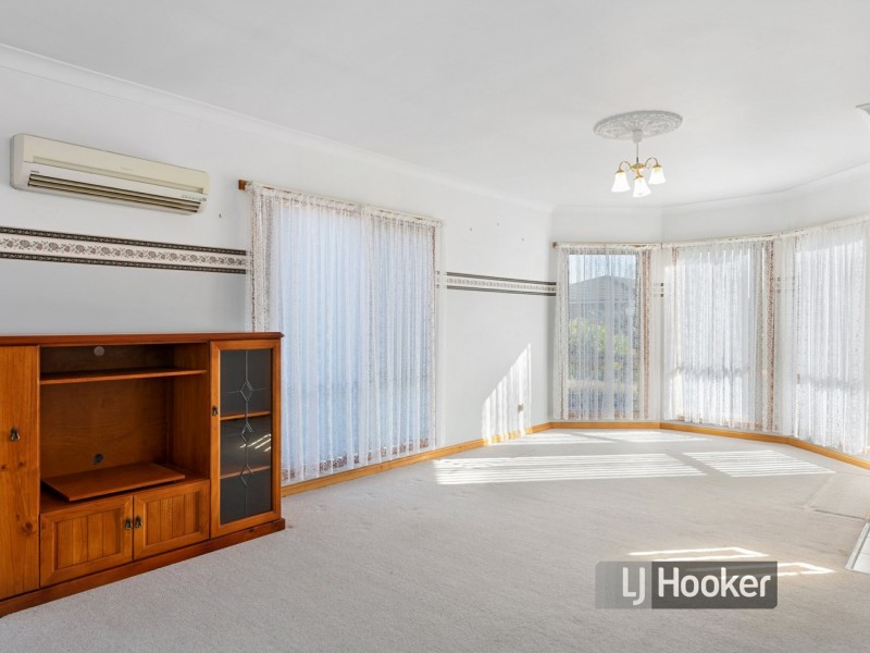 Unit 19/21 Church Street, Wynyard TAS 7325