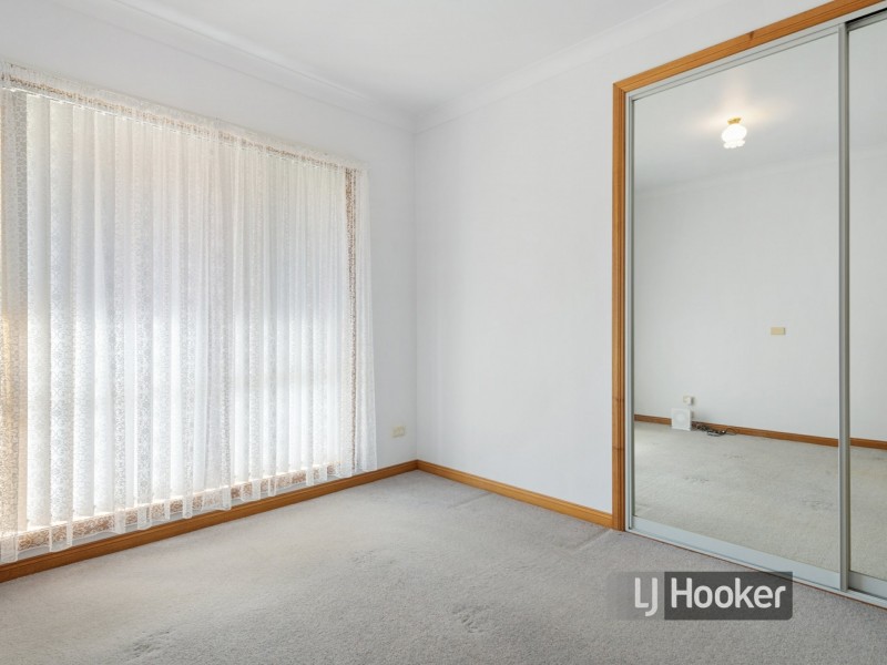 Unit 19/21 Church Street, Wynyard TAS 7325