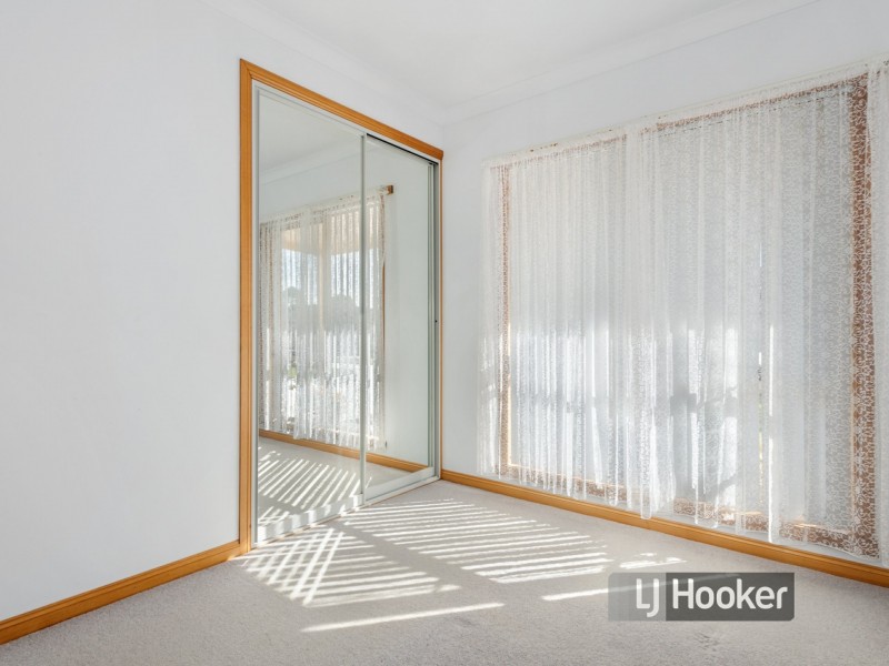 Unit 19/21 Church Street, Wynyard TAS 7325