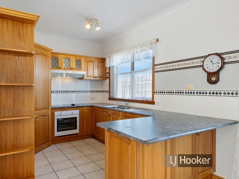 Unit 19/21 Church Street, Wynyard TAS 7325