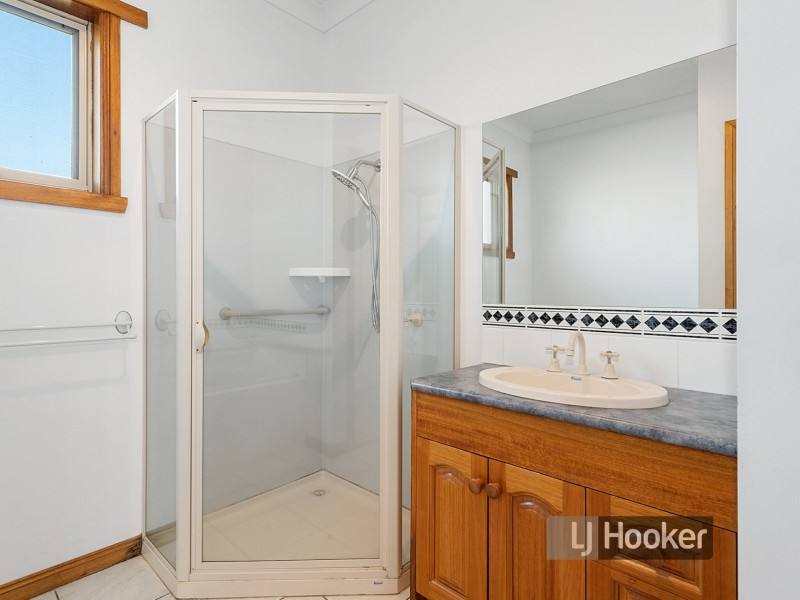 Unit 19/21 Church Street, Wynyard TAS 7325