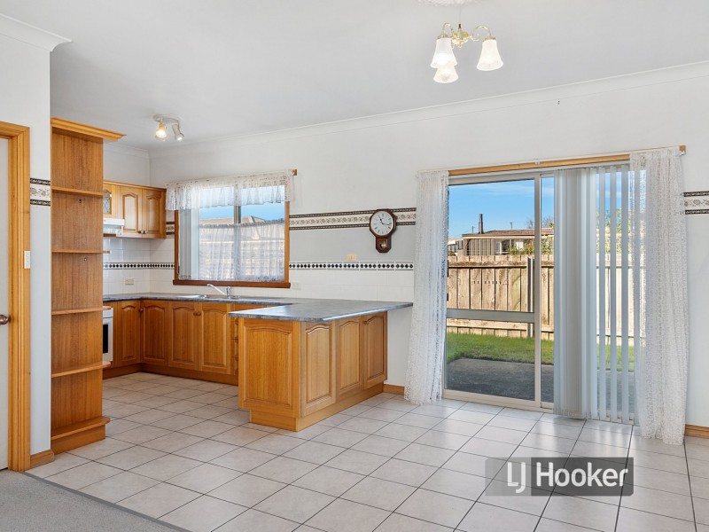 Unit 19/21 Church Street, Wynyard TAS 7325