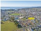 Unit 19/21 Church Street, Wynyard TAS 7325