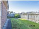 Unit 19/21 Church Street, Wynyard TAS 7325