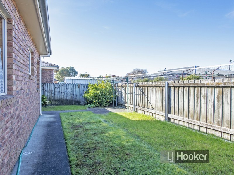 Unit 19/21 Church Street, Wynyard TAS 7325