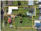 53 Belton Street, Wynyard TAS 7325