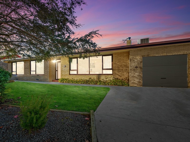 53 Belton Street, Wynyard TAS 7325