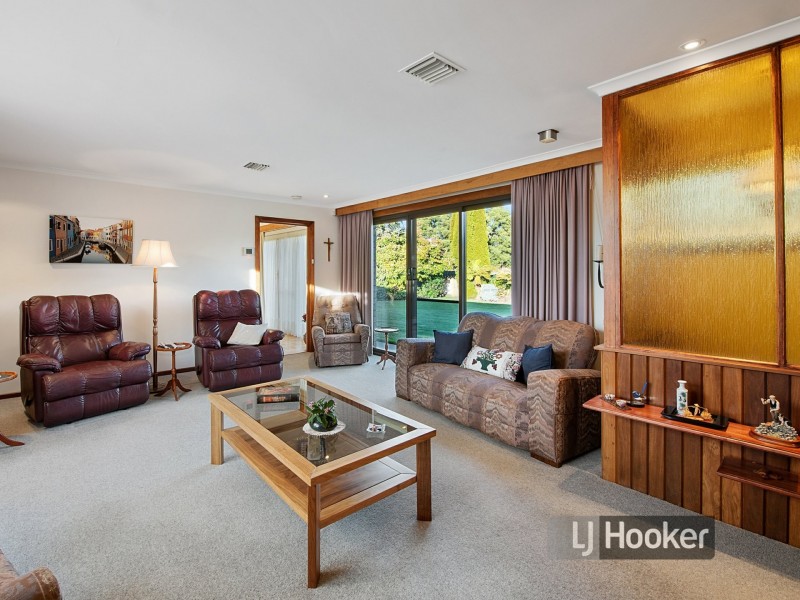 53 Belton Street, Wynyard TAS 7325