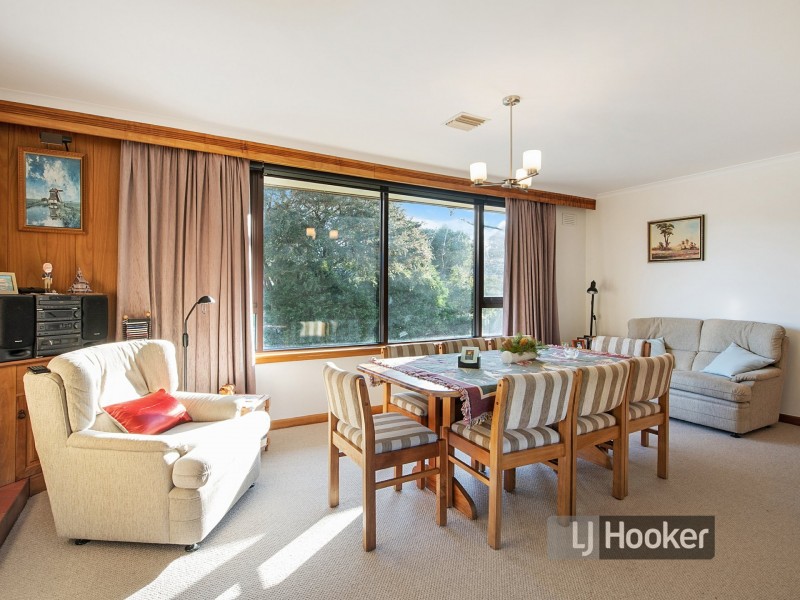 53 Belton Street, Wynyard TAS 7325