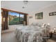 53 Belton Street, Wynyard TAS 7325