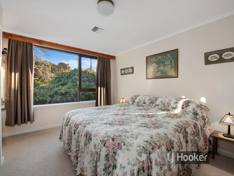 53 Belton Street, Wynyard TAS 7325