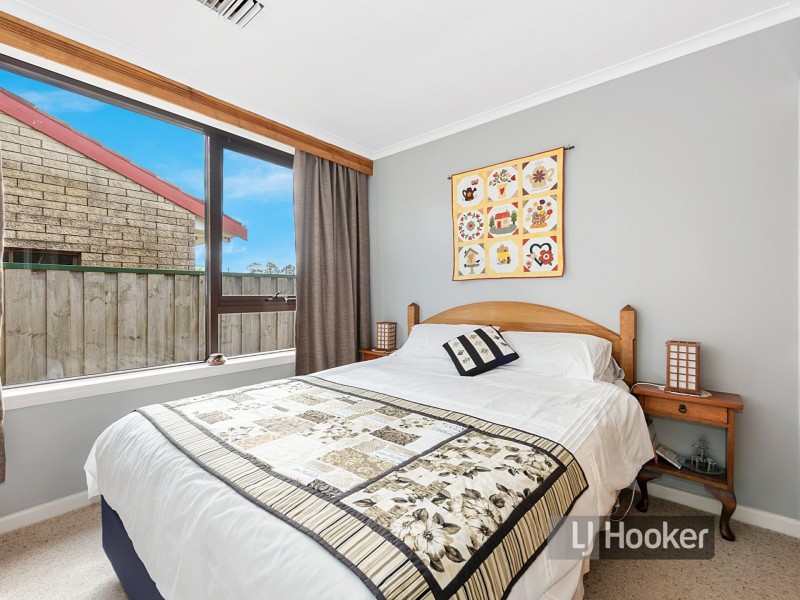 53 Belton Street, Wynyard TAS 7325