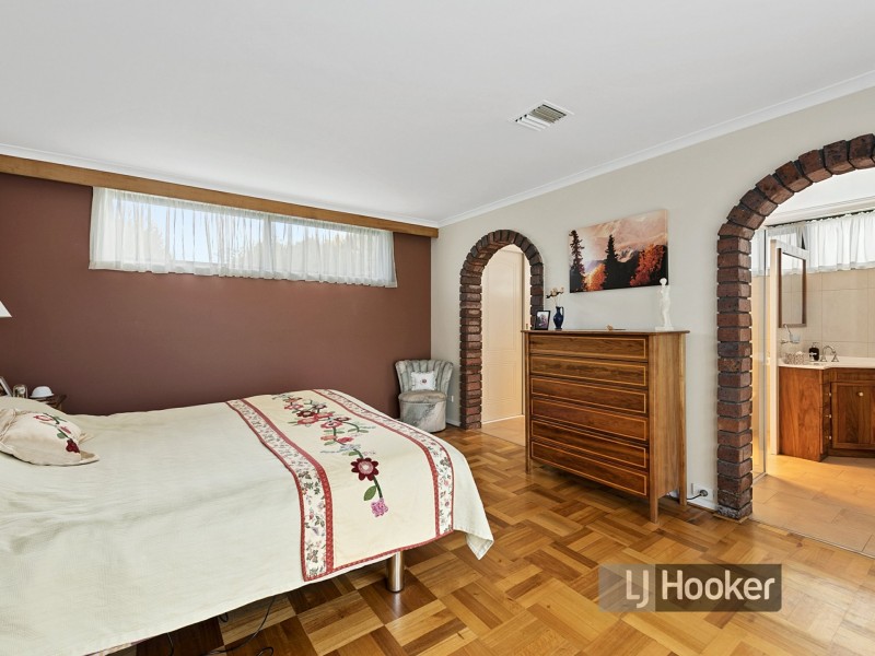 53 Belton Street, Wynyard TAS 7325