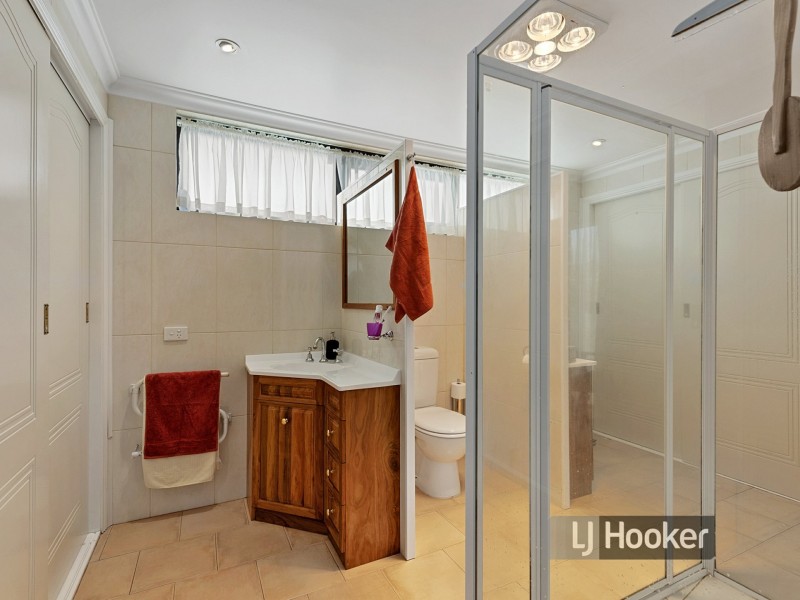 53 Belton Street, Wynyard TAS 7325