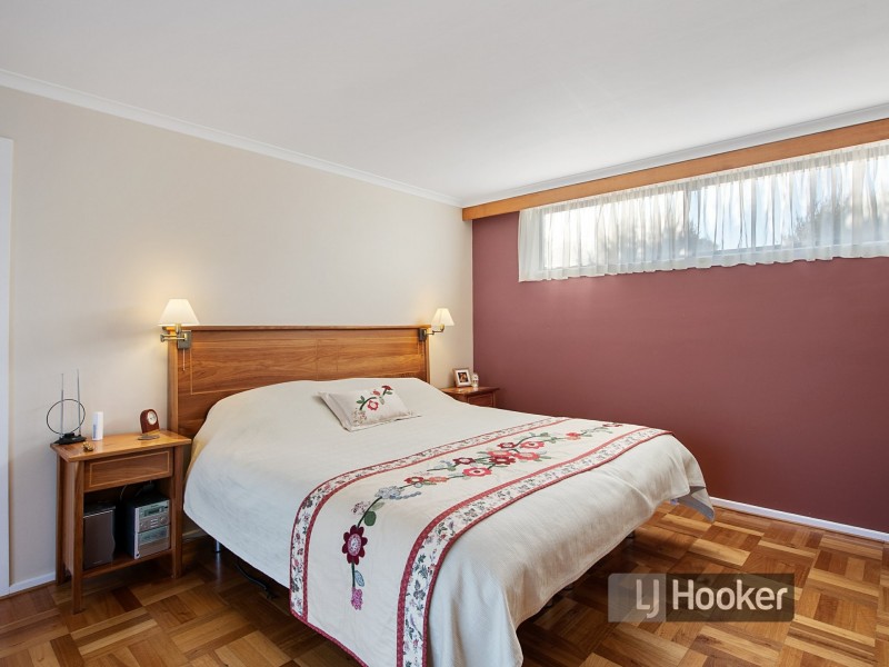 53 Belton Street, Wynyard TAS 7325