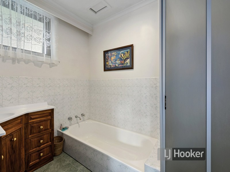 53 Belton Street, Wynyard TAS 7325