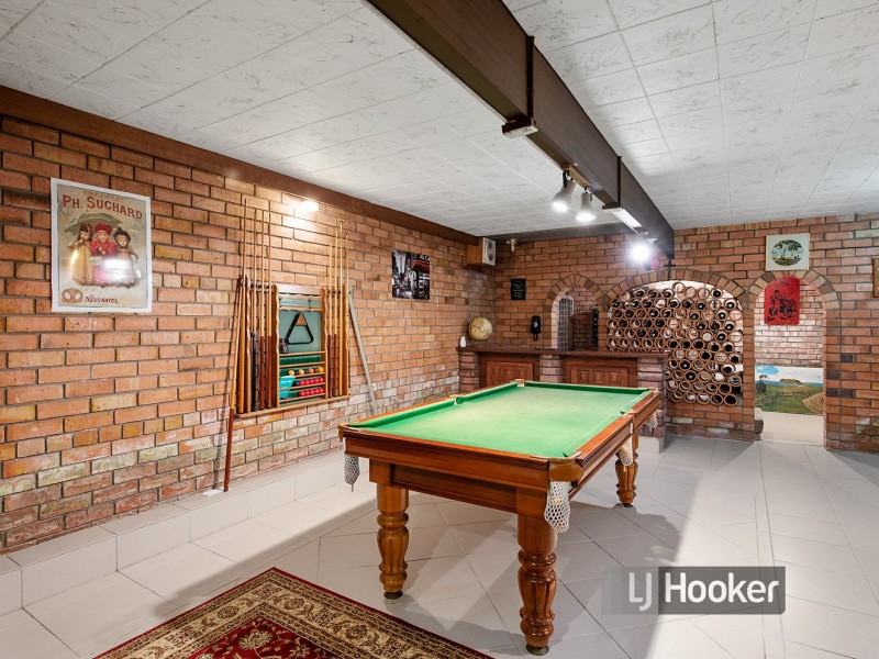 53 Belton Street, Wynyard TAS 7325