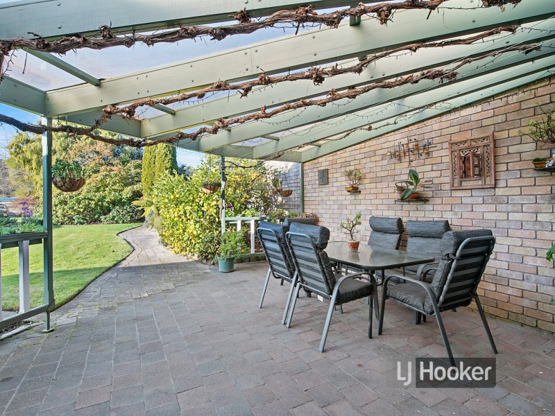 53 Belton Street, Wynyard TAS 7325