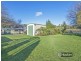 53 Belton Street, Wynyard TAS 7325