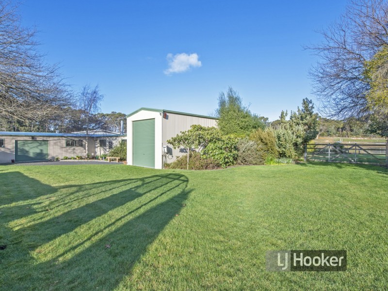 53 Belton Street, Wynyard TAS 7325