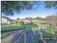 53 Belton Street, Wynyard TAS 7325