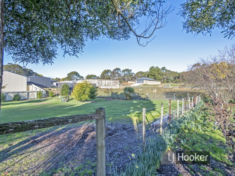 53 Belton Street, Wynyard TAS 7325