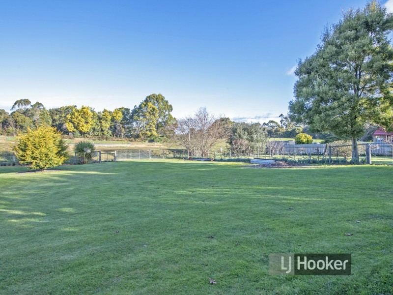 53 Belton Street, Wynyard TAS 7325