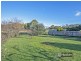 53 Belton Street, Wynyard TAS 7325