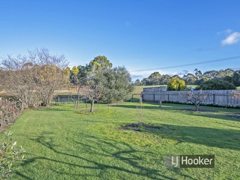 53 Belton Street, Wynyard TAS 7325