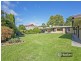 53 Belton Street, Wynyard TAS 7325