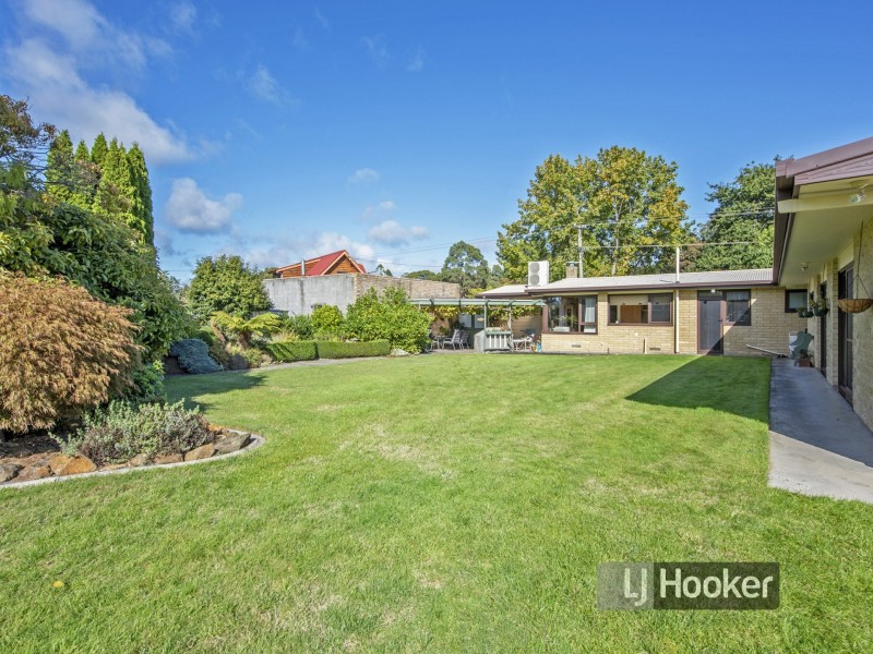 53 Belton Street, Wynyard TAS 7325