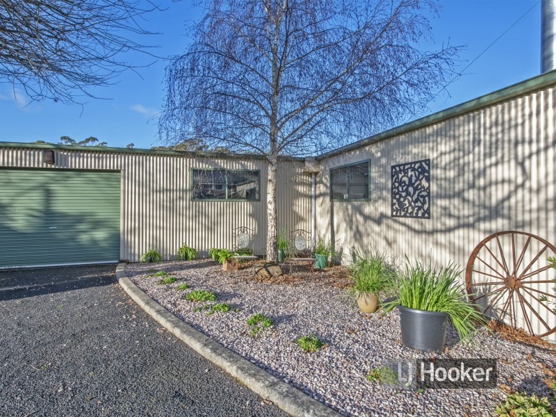 53 Belton Street, Wynyard TAS 7325