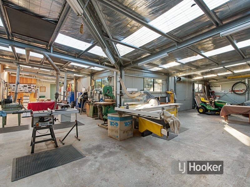 53 Belton Street, Wynyard TAS 7325