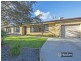 53 Belton Street, Wynyard TAS 7325