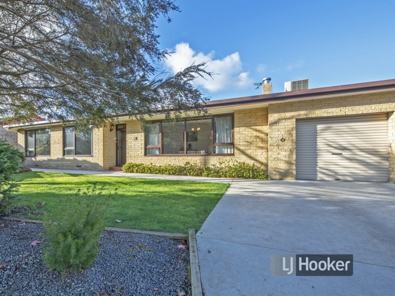 53 Belton Street, Wynyard TAS 7325