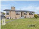 56 Saunders Street, Wynyard TAS 7325