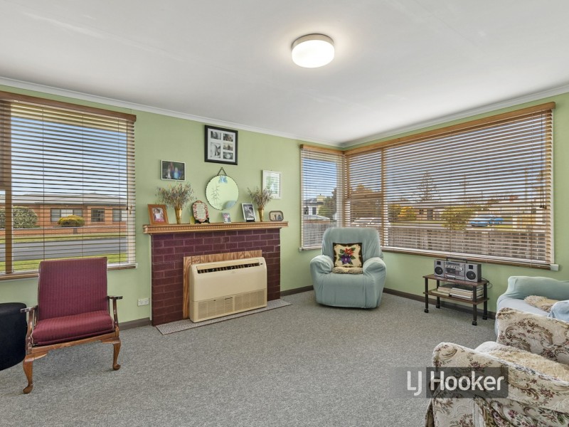 56 Saunders Street, Wynyard TAS 7325