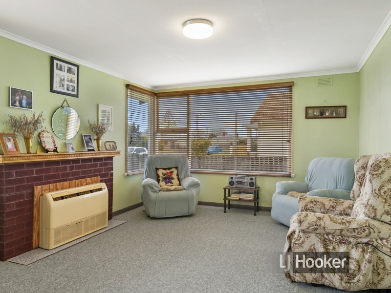 56 Saunders Street, Wynyard TAS 7325