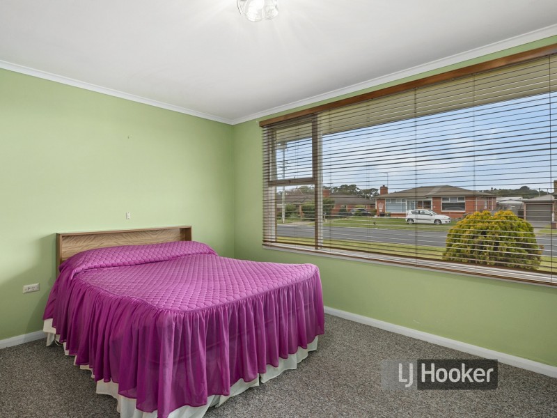 56 Saunders Street, Wynyard TAS 7325
